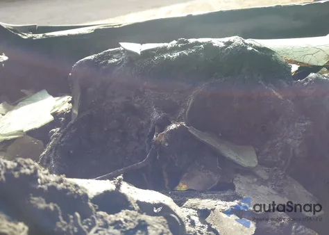 2018 Nissan Versa 1.6 Sv z USA, uszkodzony, nr VIN 3N1CN7AP2JL804701